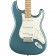 Fender-Player-Stratocaster-Maple-Fingerboard-Tidepool-Body