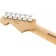 Fender-Player-Stratocaster-Maple-Fingerboard-Tidepool-Headstock-Back