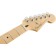 Fender-Player-Stratocaster-Maple-Fingerboard-Tidepool-Headstock