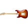Fender-Player-Stratocaster-Plus-Top-Maple-Fingerboard-Aged-Cherry-Burst-Back