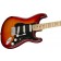 Fender-Player-Stratocaster-Plus-Top-Maple-Fingerboard-Aged-Cherry-Burst-Body-Angle
