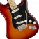 Fender-Player-Stratocaster-Plus-Top-Maple-Fingerboard-Aged-Cherry-Burst-Body-Detail