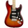 Fender-Player-Stratocaster-Plus-Top-Maple-Fingerboard-Aged-Cherry-Burst-Body