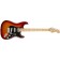 Fender-Player-Stratocaster-Plus-Top-Maple-Fingerboard-Aged-Cherry-Burst-Front