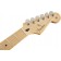 Fender-Player-Stratocaster-Plus-Top-Maple-Fingerboard-Aged-Cherry-Burst-Headstock