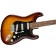 Fender-Player-Stratocaster-Plus-Top-Pau-Ferro-Fingerboard-Tobacco-Sunburst-Body-Angle