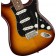 Fender-Player-Stratocaster-Plus-Top-Pau-Ferro-Fingerboard-Tobacco-Sunburst-Body-Detail