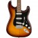 Fender-Player-Stratocaster-Plus-Top-Pau-Ferro-Fingerboard-Tobacco-Sunburst-Body