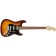 Fender-Player-Stratocaster-Plus-Top-Pau-Ferro-Fingerboard-Tobacco-Sunburst-Front