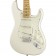 Fender-Player-Stratocaster-Polar-White-Maple-Body-Angle