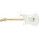Fender-Player-Stratocaster-Polar-White-Pau-Ferro-Back