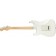 Fender-Player-Stratocaster-Polar-White-Pau-Ferro-Back