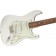 Fender-Player-Stratocaster-Polar-White-Pau-Ferro-Body-Angle