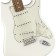 Fender-Player-Stratocaster-Polar-White-Pau-Ferro-Body-Detail
