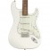 Fender-Player-Stratocaster-Polar-White-Pau-Ferro-Body