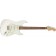 Fender-Player-Stratocaster-Polar-White-Pau-Ferro-Front