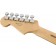 Fender-Player-Stratocaster-Polar-White-Pau-Ferro-Headstock-Back