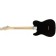 Fender-Player-Telecaster-Back-Maple-Back