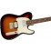 Fender-Player-Telecaster-HH-3-Colour-Sunburst-Pau-Ferro-Body-Angle