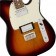 Fender-Player-Telecaster-HH-3-Colour-Sunburst-Pau-Ferro-Body-Detail