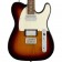 Fender-Player-Telecaster-HH-3-Colour-Sunburst-Pau-Ferro-Body
