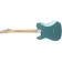 Fender-Player-Telecaster-HH-Tidepool-Maple-Back