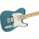 Fender-Player-Telecaster-HH-Tidepool-Maple-Body-Angle