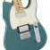 Fender-Player-Telecaster-HH-Tidepool-Maple-Body-Detail