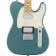 Fender-Player-Telecaster-HH-Tidepool-Maple-Body