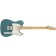 Fender-Player-Telecaster-HH-Tidepool-Maple-Front