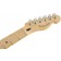 Fender-Player-Telecaster-HH-Tidepool-Maple-Headstock