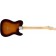 Fender-Player-Telecaster-Left-Handed-3-Colour-Sunburst-Maple-Back