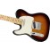 Fender-Player-Telecaster-Left-Handed-3-Colour-Sunburst-Maple-Body Angle