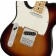 Fender-Player-Telecaster-Left-Handed-3-Colour-Sunburst-Maple-Body Detail
