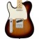 Fender-Player-Telecaster-Left-Handed-3-Colour-Sunburst-Maple-Body