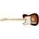 Fender-Player-Telecaster-Left-Handed-3-Colour-Sunburst-Maple-Front