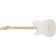 Fender-Player-Telecaster-Polar-White-Maple-back