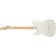 Fender-Player-Telecaster-Polar-White-Maple-back