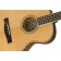 Fender-PM-TE-Travel-Standard-Natural-Body-Detail