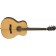Fender-PM-TE-Travel-Standard-Natural-Front-Angle