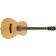Fender-PM-TE-Travel-Standard-Natural-Front