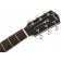 Fender-PM-TE-Travel-Standard-Natural-Headstock