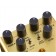 Fender-Pugilist-Distortion-Pedal-Control-Knobs