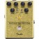 Fender-Pugilist-Distortion-Pedal-Front