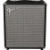 Fender Rumble 100 V3 Bass Amp Combo