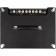 Fender Rumble 200 Combo Bass Amp Top