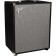 Fender Rumble 200 Combo Bass Amp