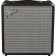 Fender Rumble 40 V3 Bass Amp Combo