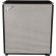 Fender Rumble 410 Cabinet