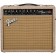 Fender-Super-Champ-X2-Fawn-And-Cane-Ragin-Cajun-Front